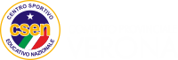 CSEN Verona